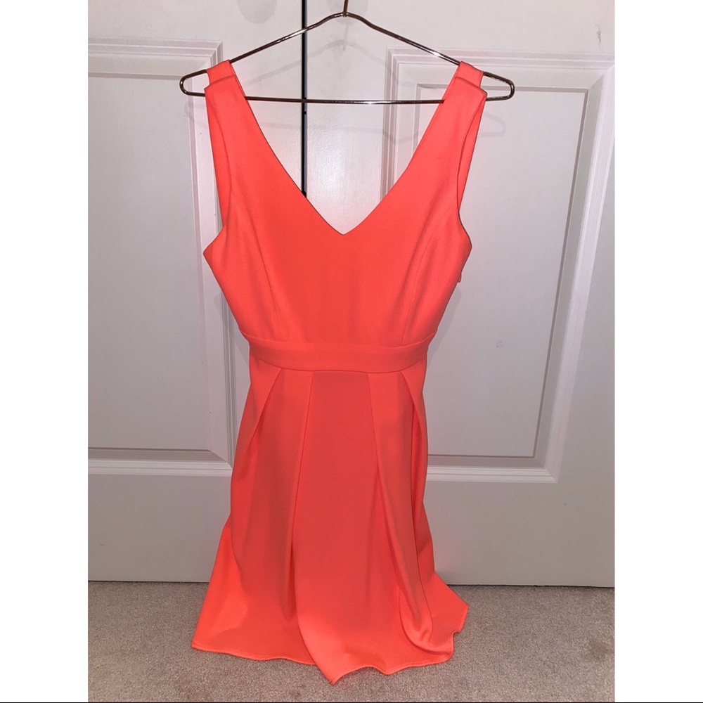 Claudie Pierlot Dress